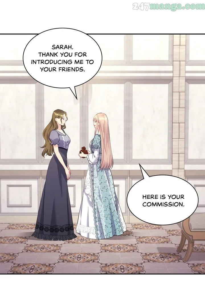 Page 64 of Chapter 110