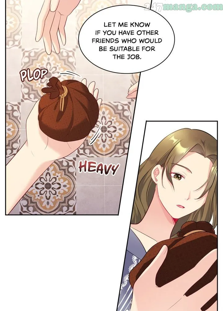 Page 65 of Chapter 110