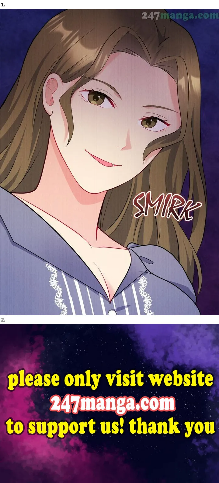 Page 66 of Chapter 110