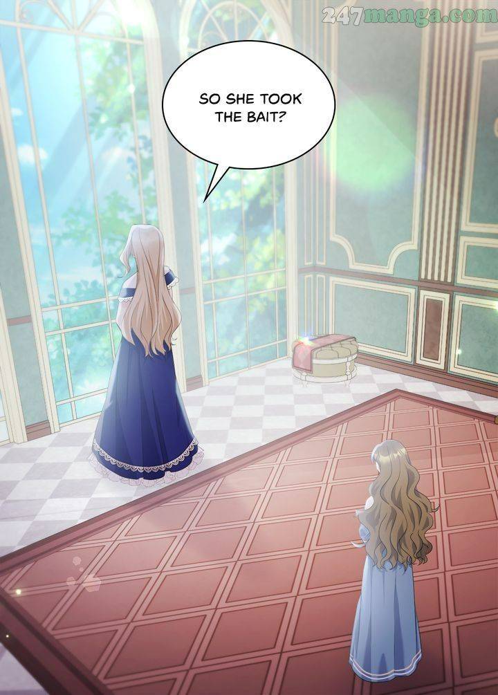 Page 4 of Chapter 111