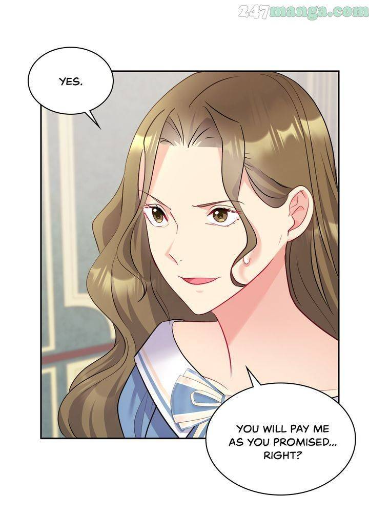Page 5 of Chapter 111