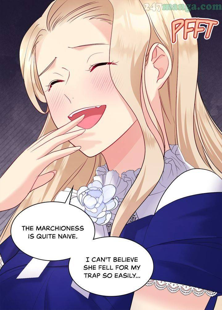 Page 6 of Chapter 111