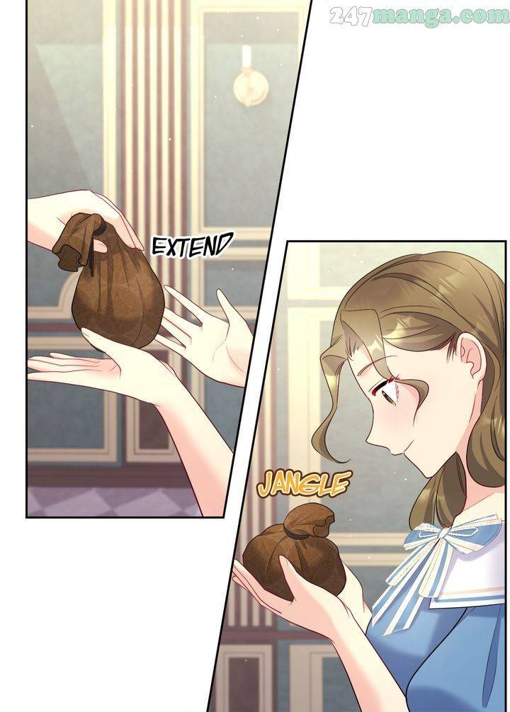 Page 7 of Chapter 111