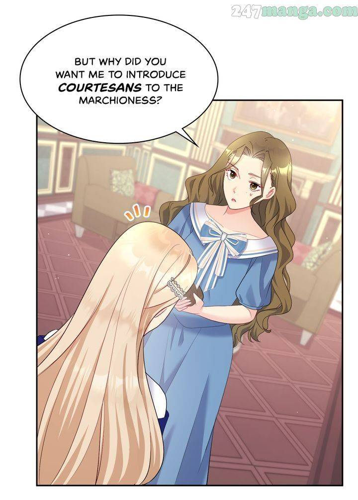 Page 8 of Chapter 111