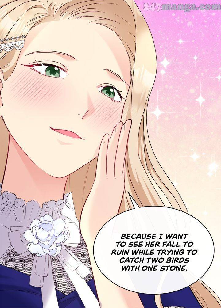 Page 9 of Chapter 111
