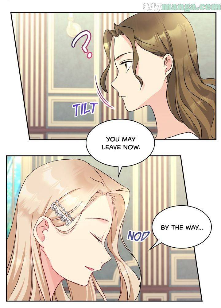 Page 10 of Chapter 111