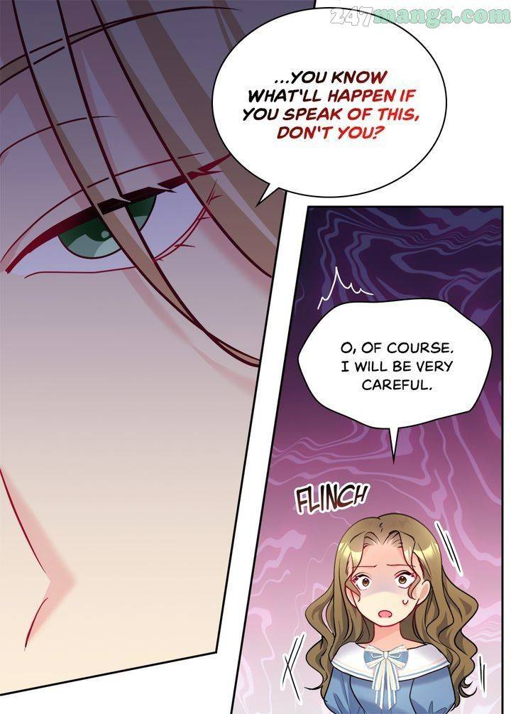 Page 11 of Chapter 111
