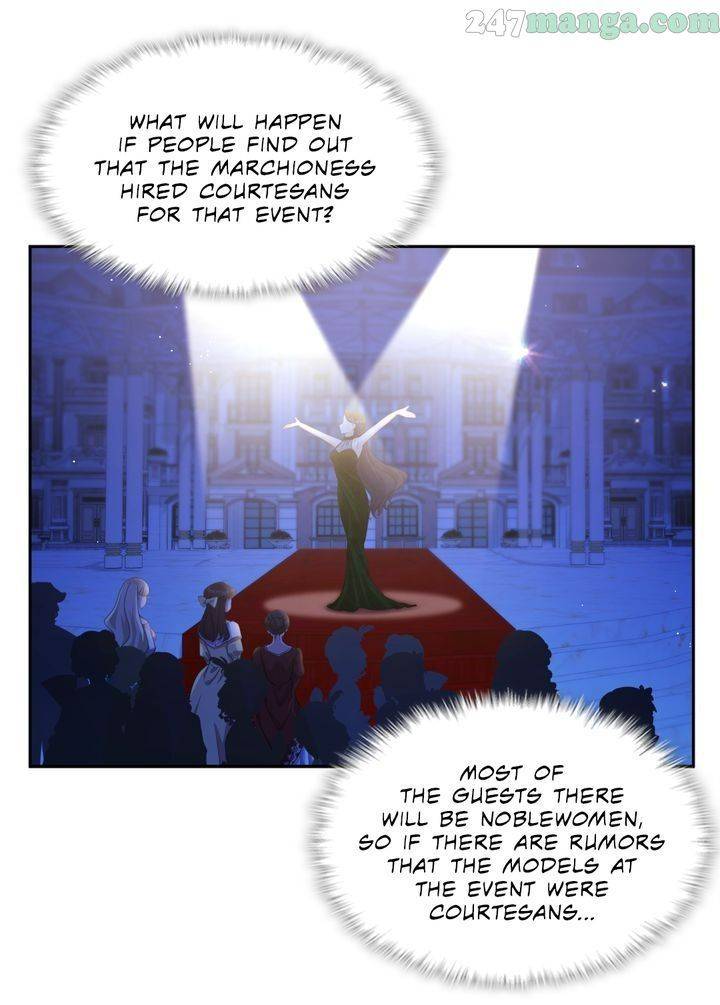 Page 13 of Chapter 111
