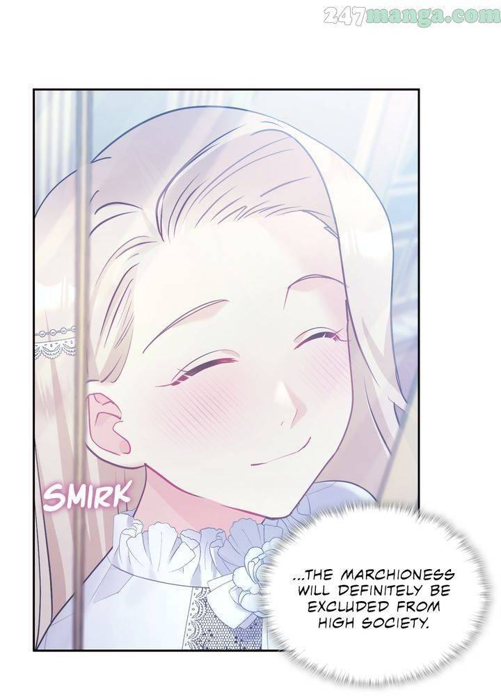 Page 14 of Chapter 111