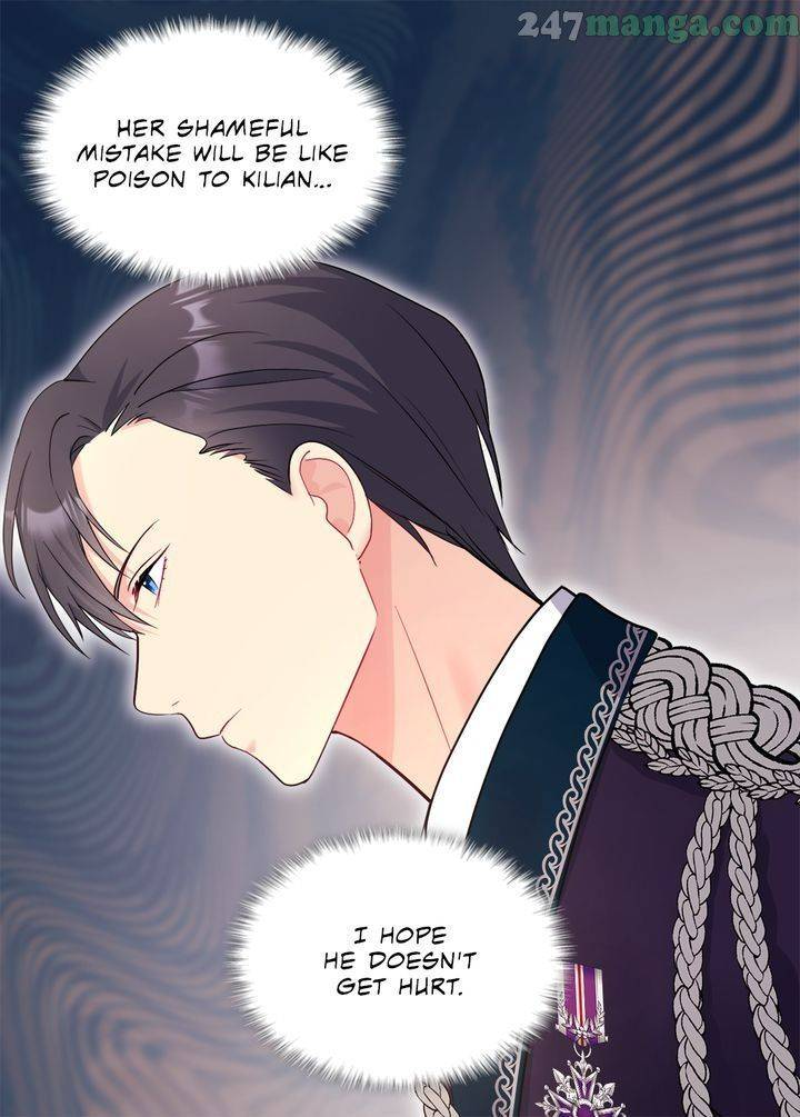 Page 15 of Chapter 111