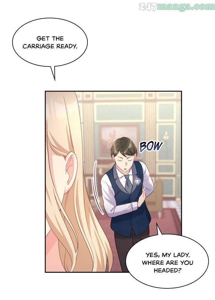 Page 16 of Chapter 111
