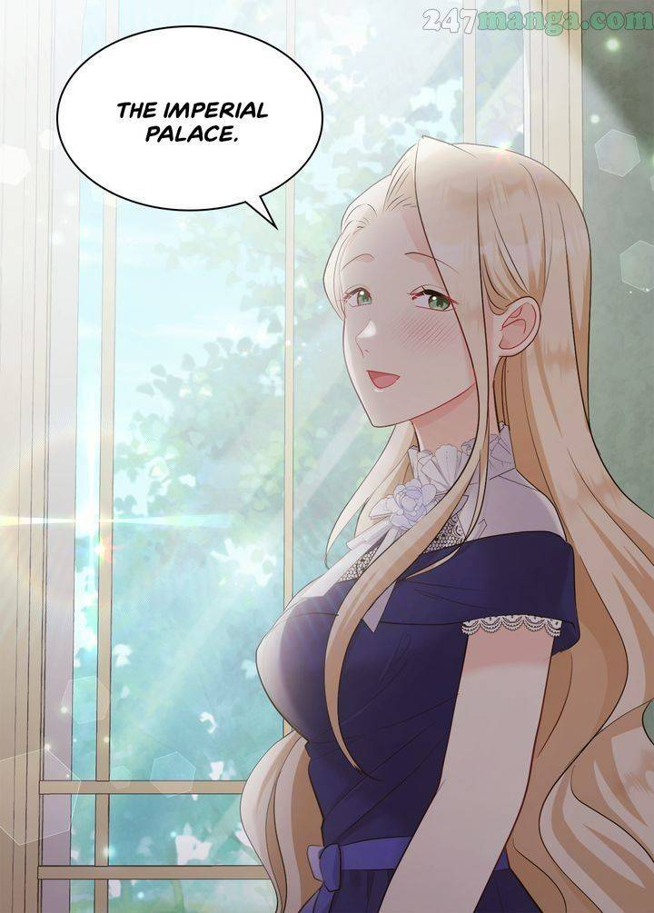 Page 17 of Chapter 111