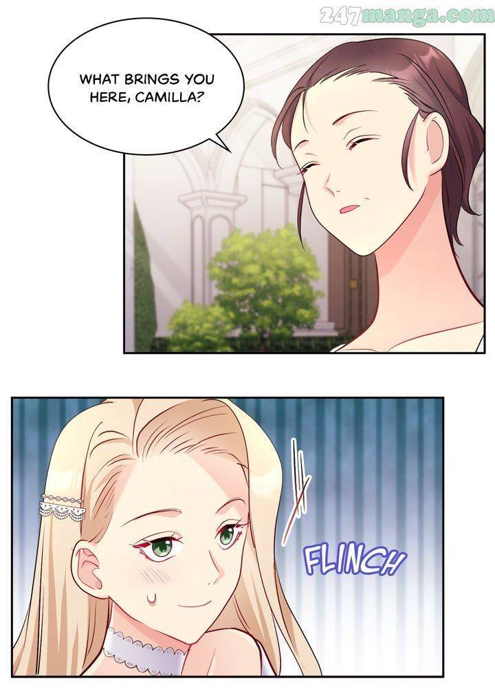 Page 19 of Chapter 111
