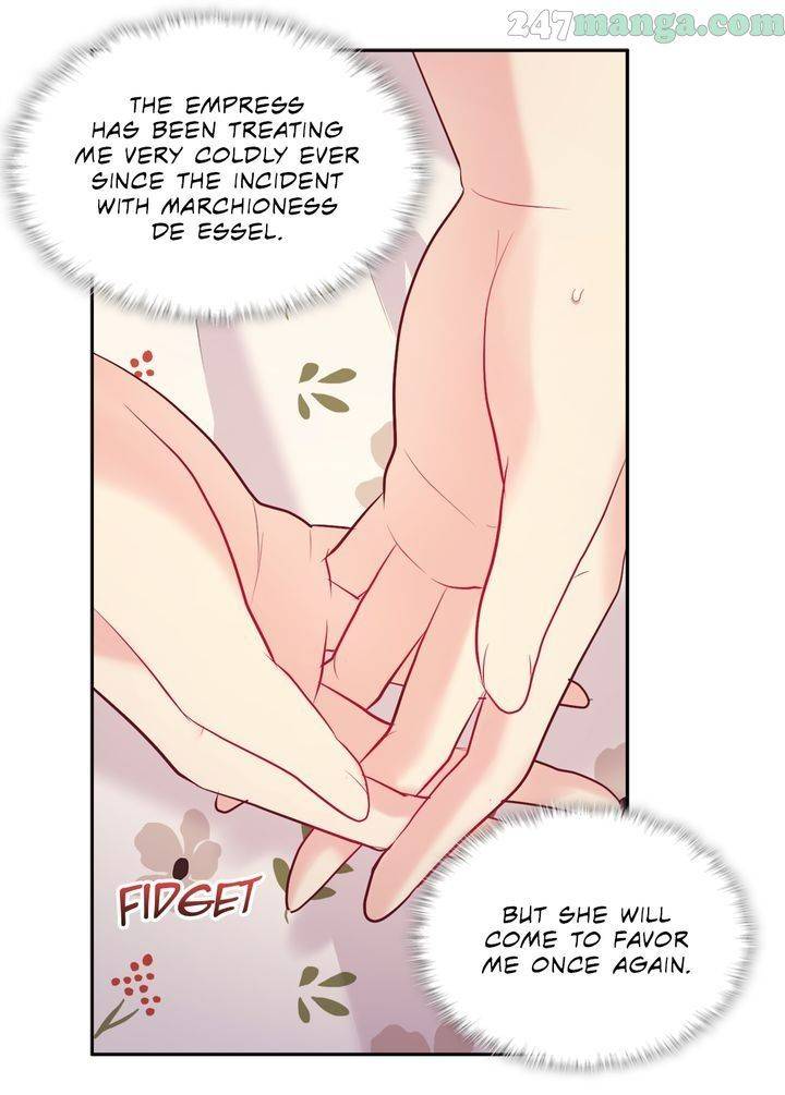 Page 20 of Chapter 111