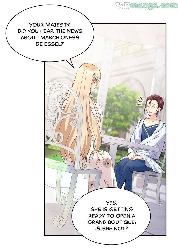 Page 21 of Chapter 111