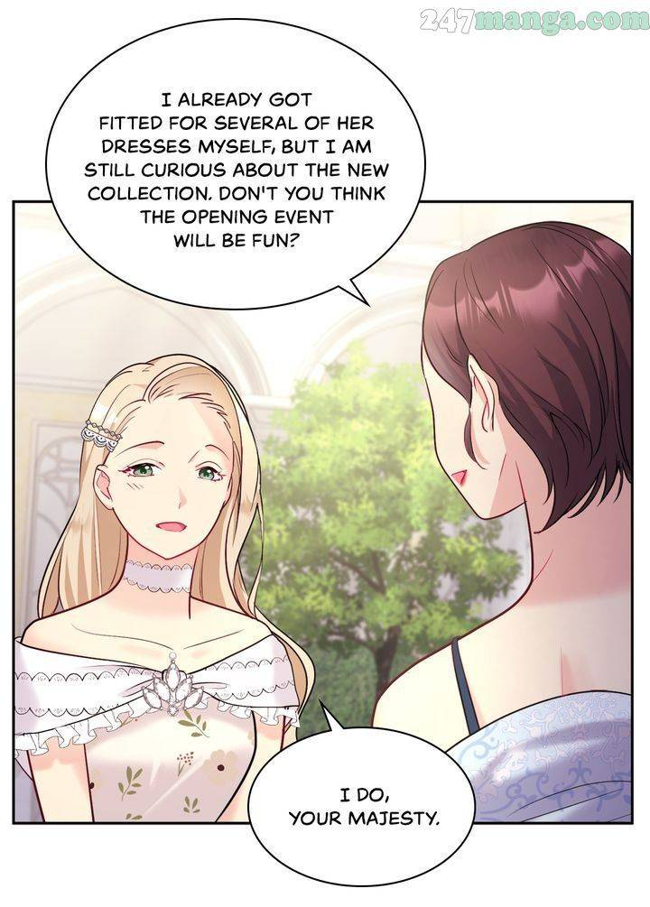 Page 22 of Chapter 111