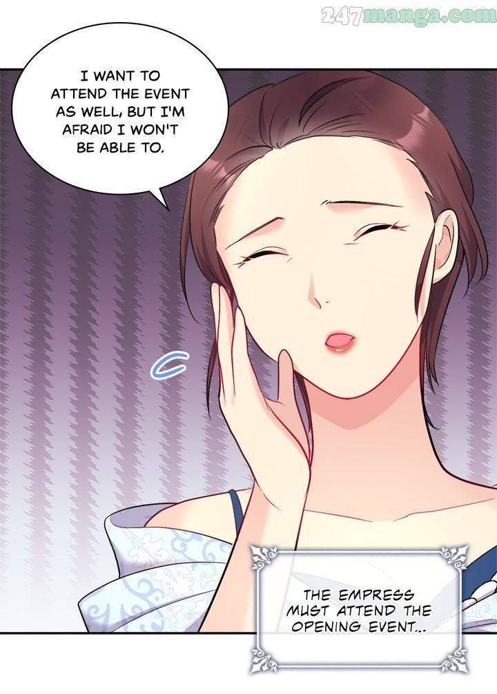 Page 23 of Chapter 111