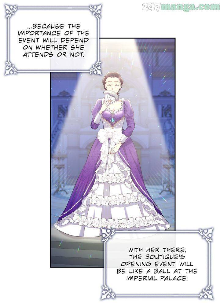Page 24 of Chapter 111