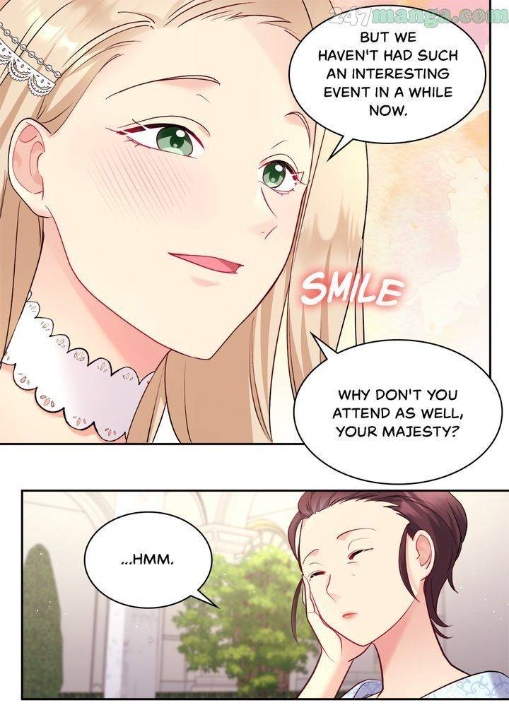 Page 25 of Chapter 111