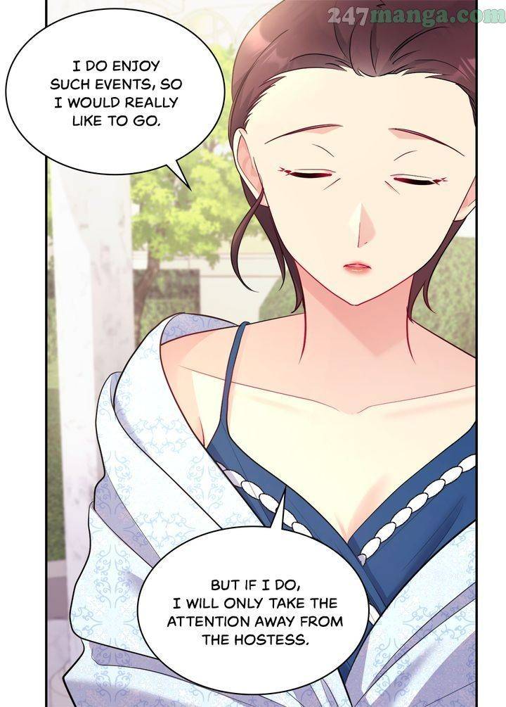 Page 26 of Chapter 111
