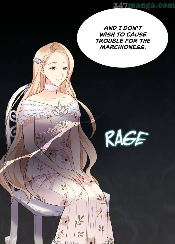 Page 27 of Chapter 111