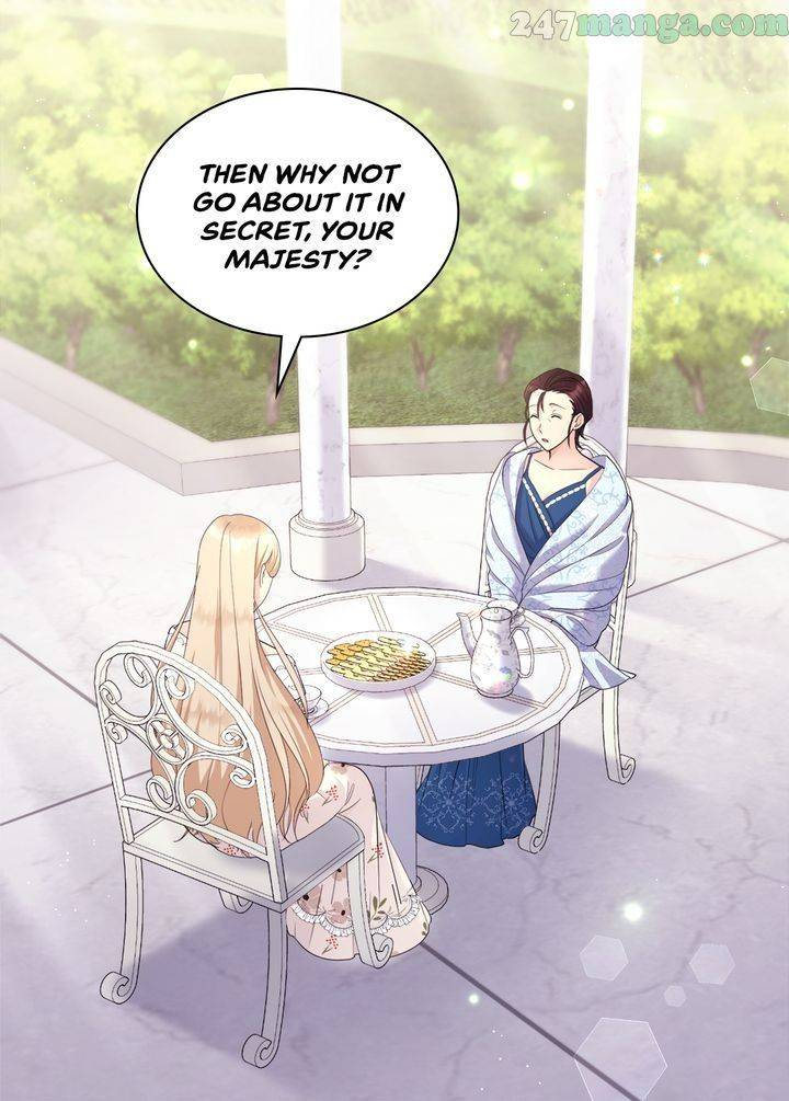 Page 29 of Chapter 111