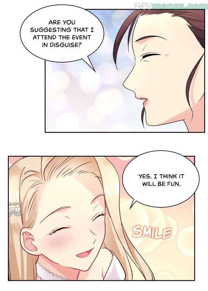 Page 30 of Chapter 111
