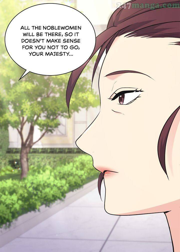 Page 31 of Chapter 111