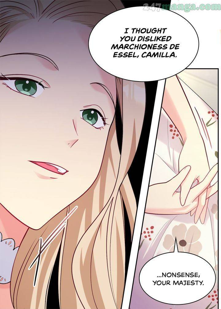 Page 32 of Chapter 111