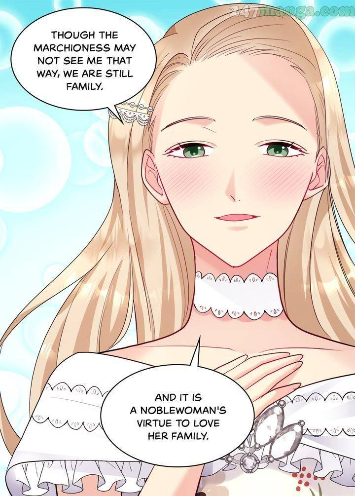 Page 33 of Chapter 111