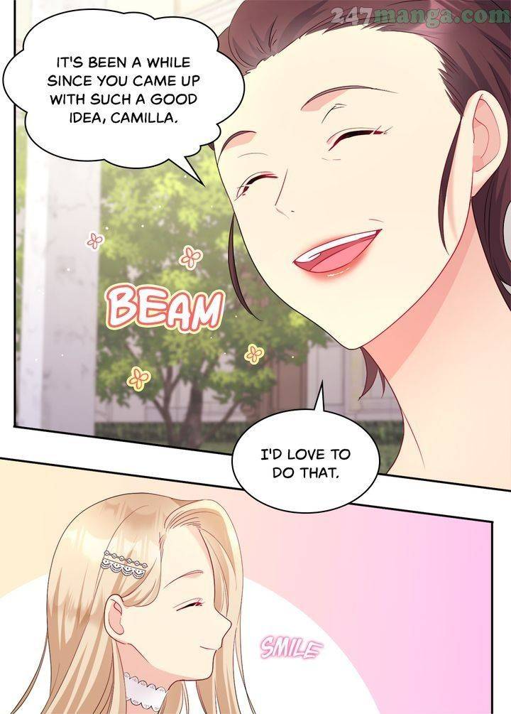 Page 34 of Chapter 111