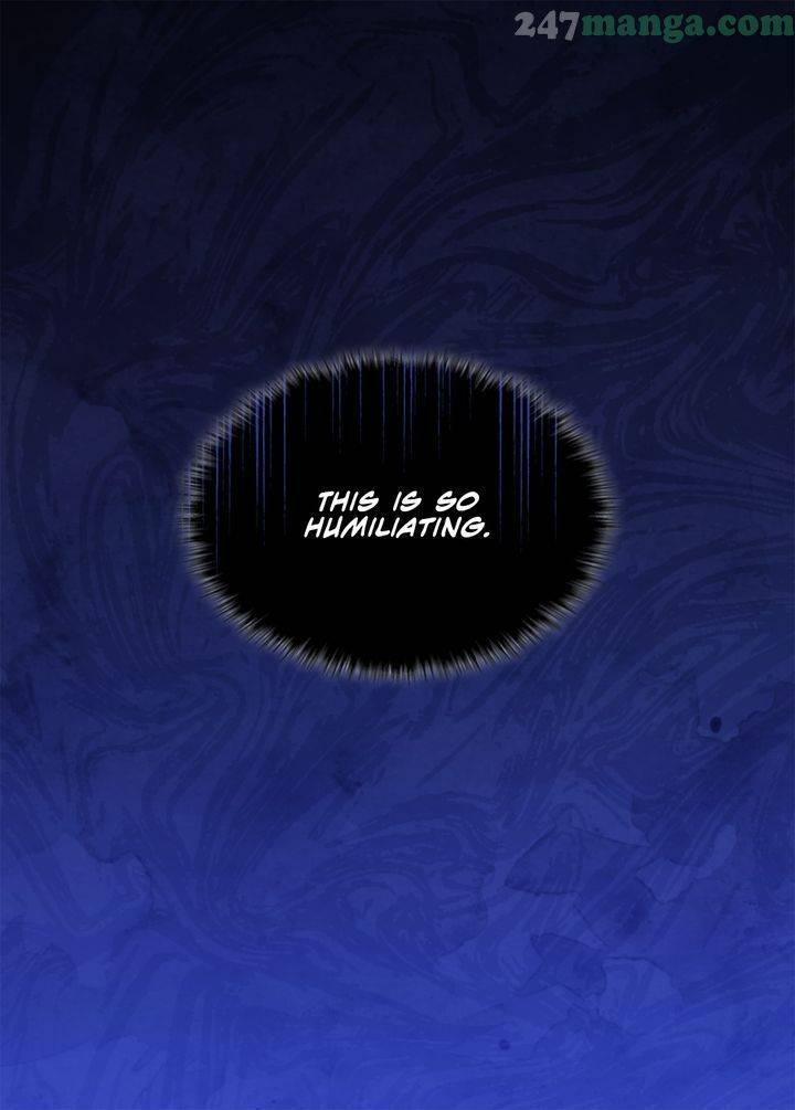 Page 35 of Chapter 111