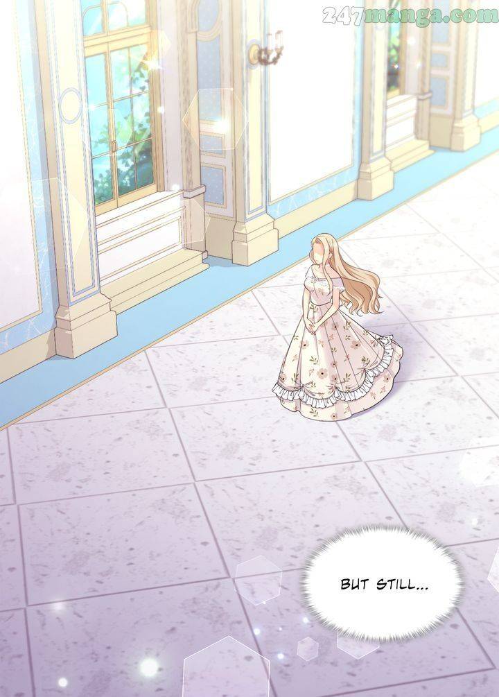 Page 36 of Chapter 111