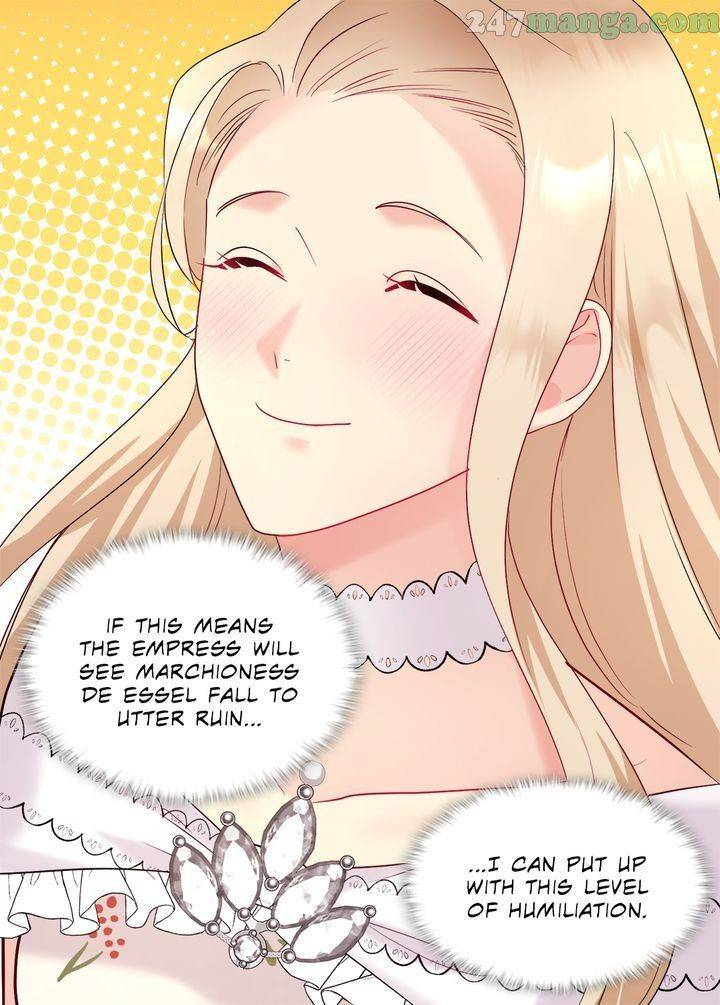 Page 37 of Chapter 111
