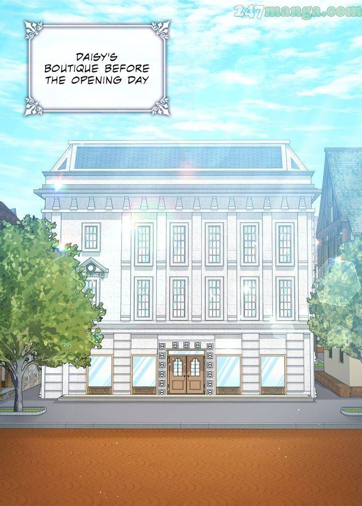 Page 38 of Chapter 111