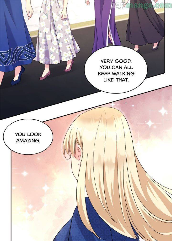 Page 39 of Chapter 111