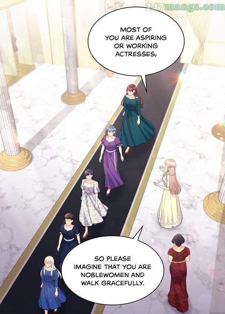 Page 40 of Chapter 111