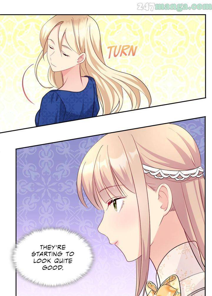 Page 41 of Chapter 111