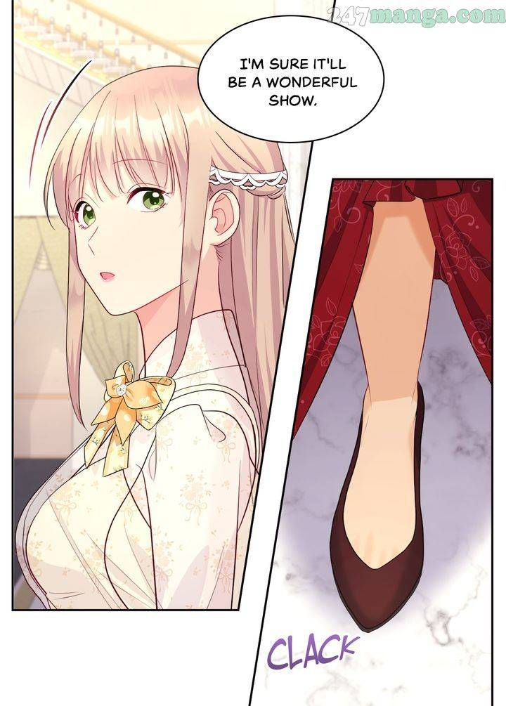 Page 42 of Chapter 111