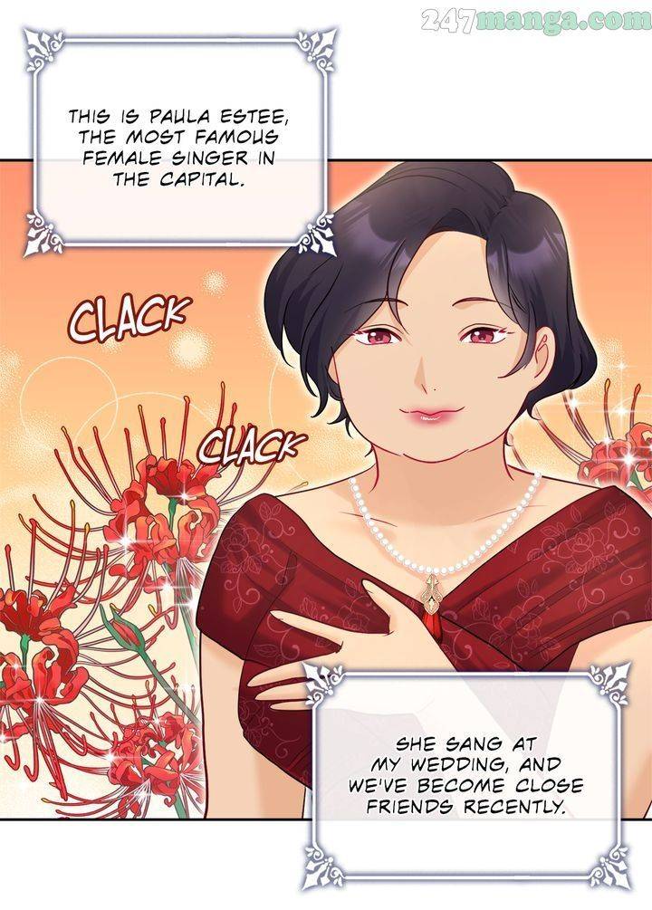 Page 43 of Chapter 111