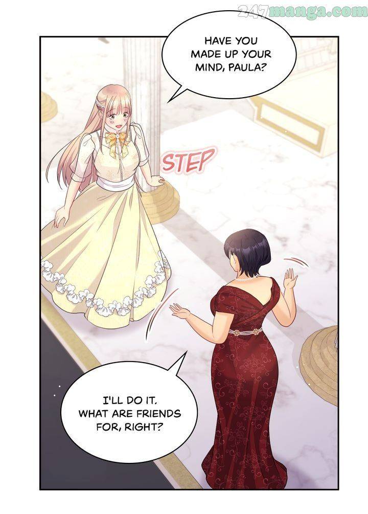 Page 44 of Chapter 111