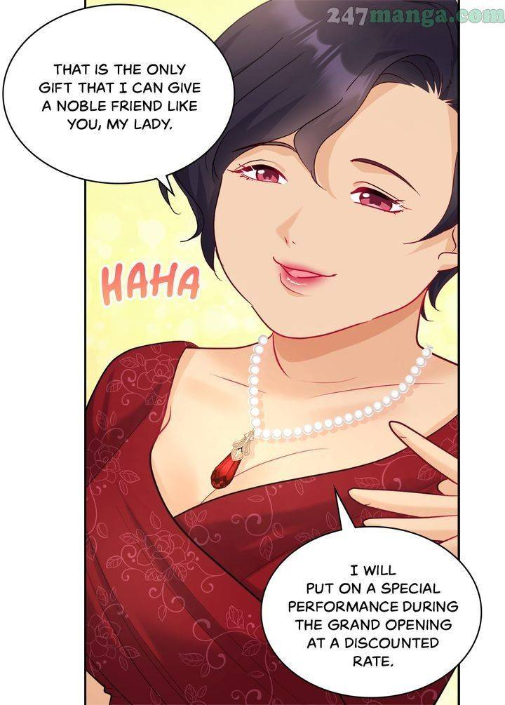 Page 45 of Chapter 111