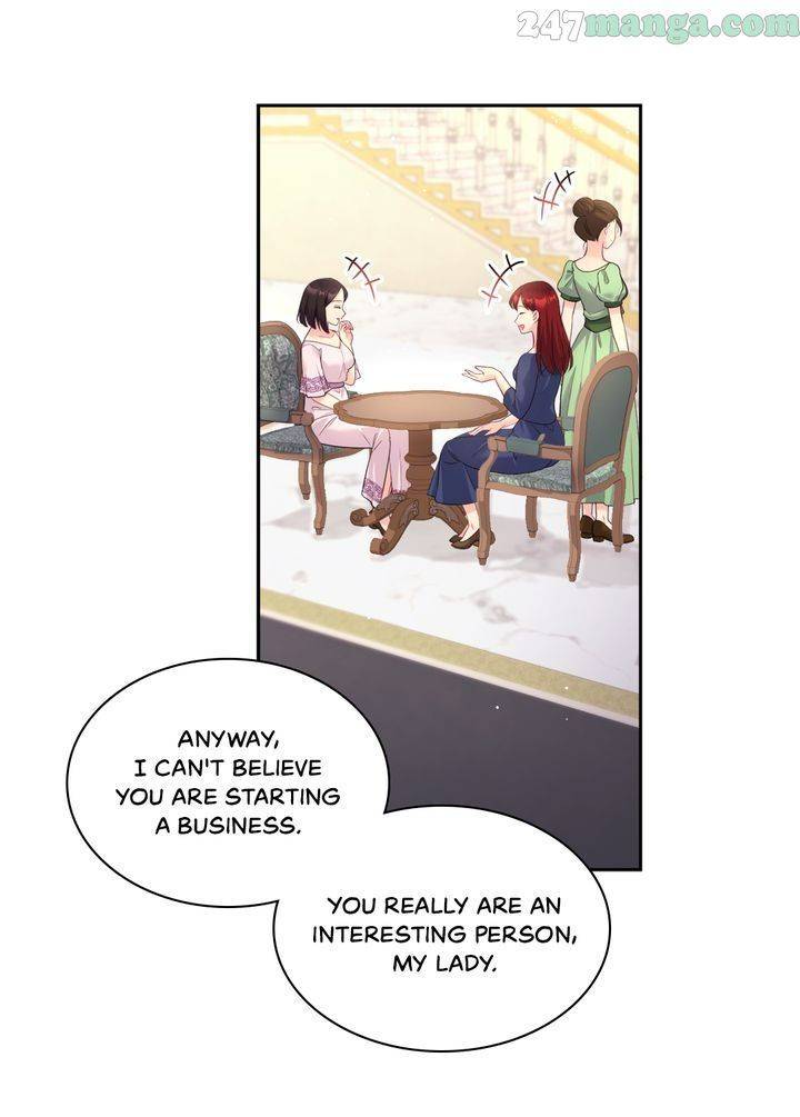 Page 46 of Chapter 111