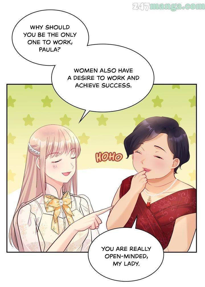 Page 47 of Chapter 111