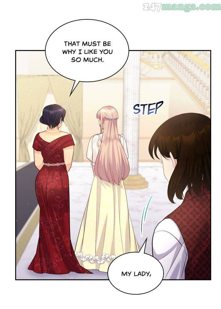 Page 48 of Chapter 111
