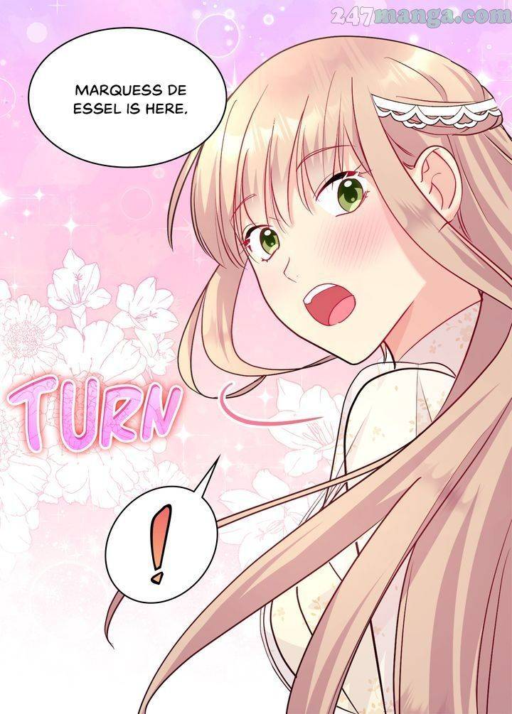 Page 49 of Chapter 111