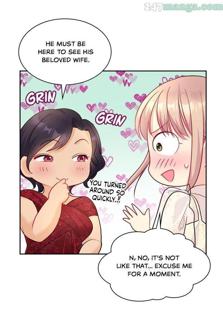 Page 50 of Chapter 111