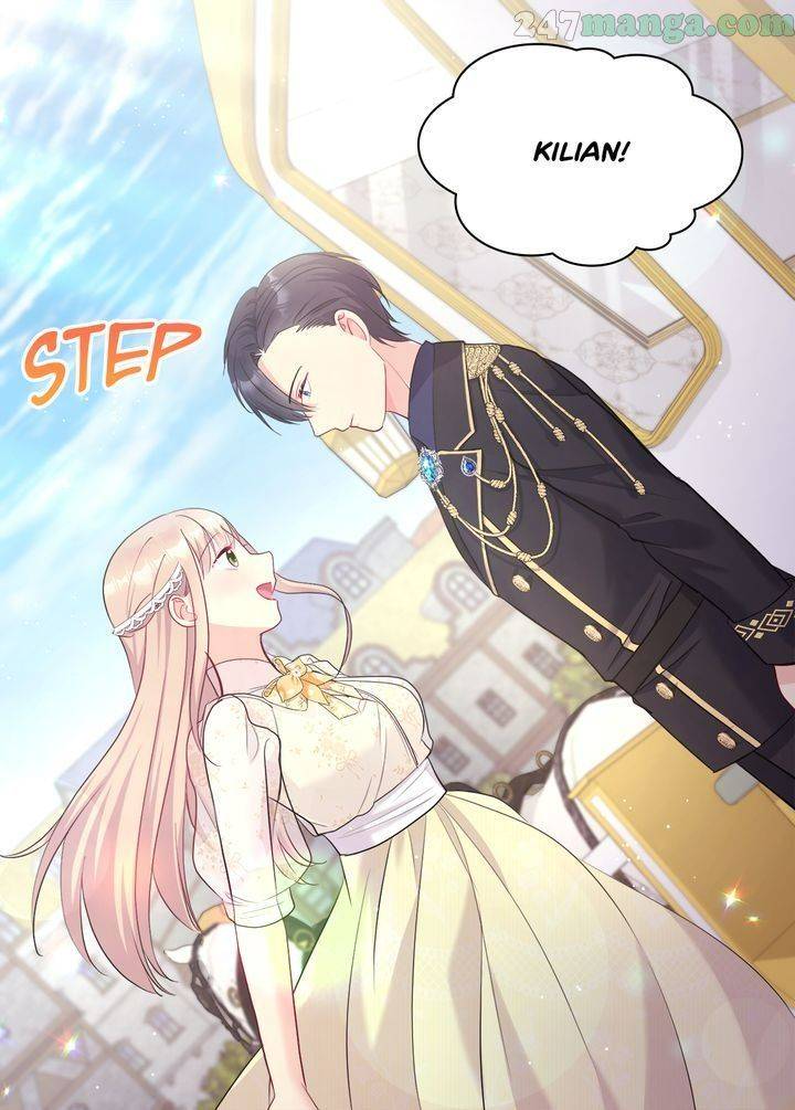 Page 52 of Chapter 111