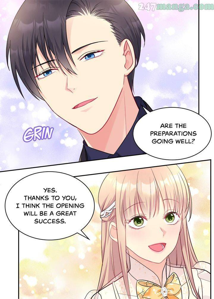 Page 53 of Chapter 111