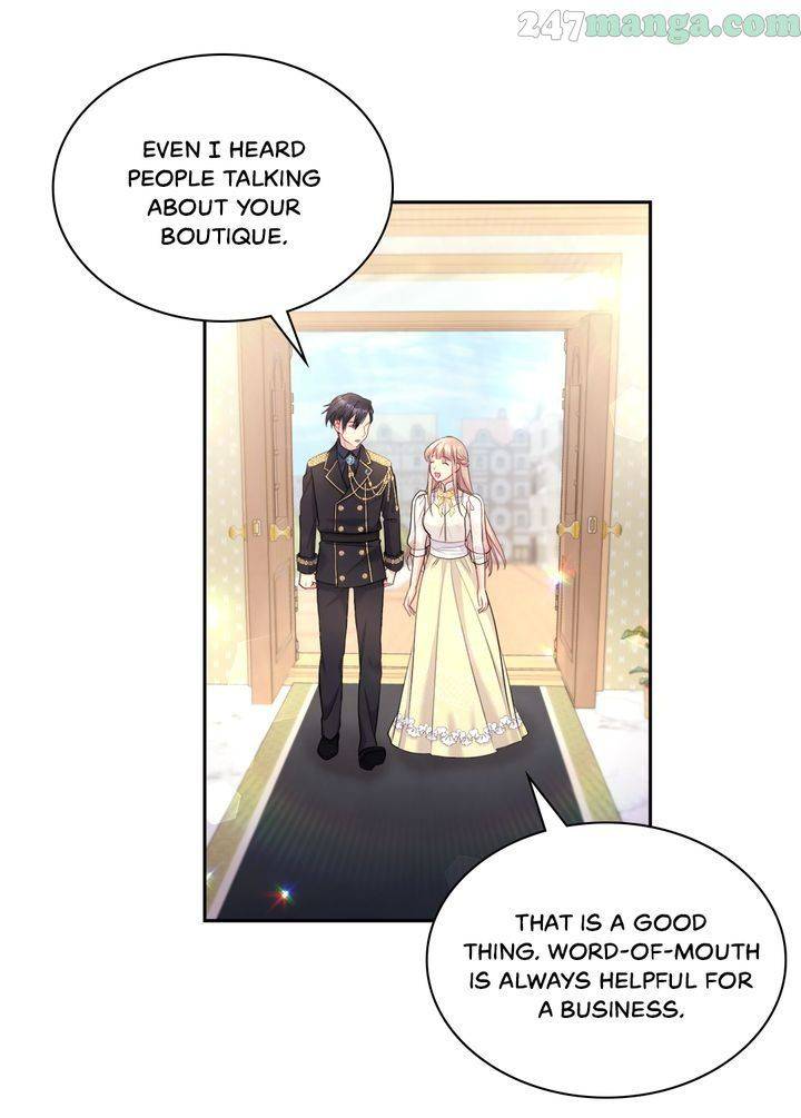Page 54 of Chapter 111